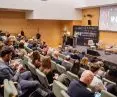 konferencja i warsztaty „AI – Inteligencja sztuczna, ale rewolucja prawdziwa”
