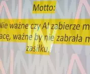 konferencja i warsztaty „AI – Inteligencja sztuczna, ale rewolucja prawdziwa”