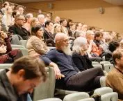 konferencja i warsztaty „AI – Inteligencja sztuczna, ale rewolucja prawdziwa”