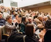 konferencja i warsztaty „AI – Inteligencja sztuczna, ale rewolucja prawdziwa”