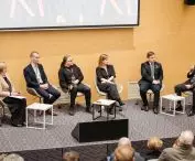 Conference 