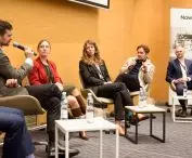 konferencja i warsztaty „AI – Inteligencja sztuczna, ale rewolucja prawdziwa”
