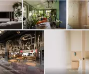 Nagroda Architektoniczna Województwa Wielkopolskiego 2025