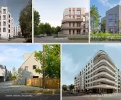 Nagroda Architektoniczna Województwa Wielkopolskiego 2025