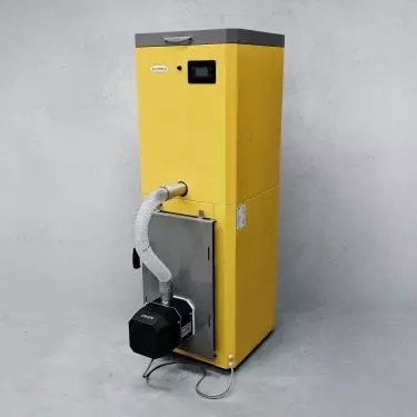 Bio Max Mini Kompakt