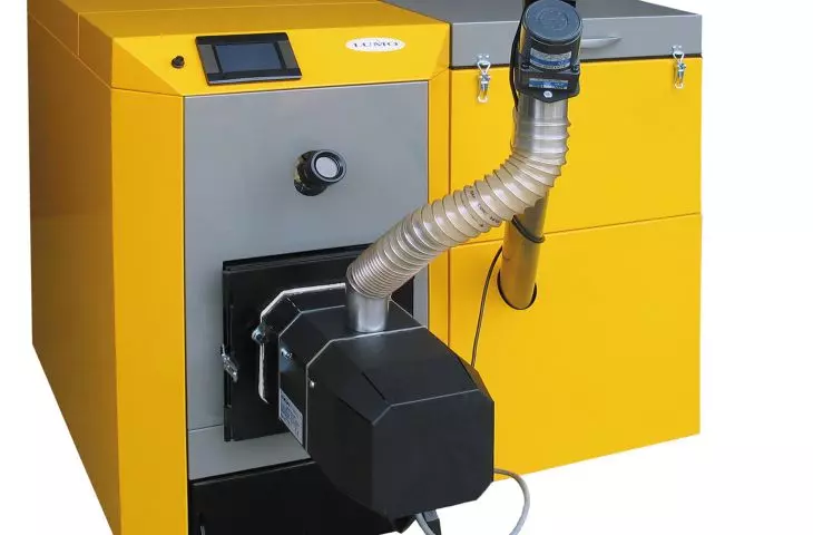 Bio Max Plus