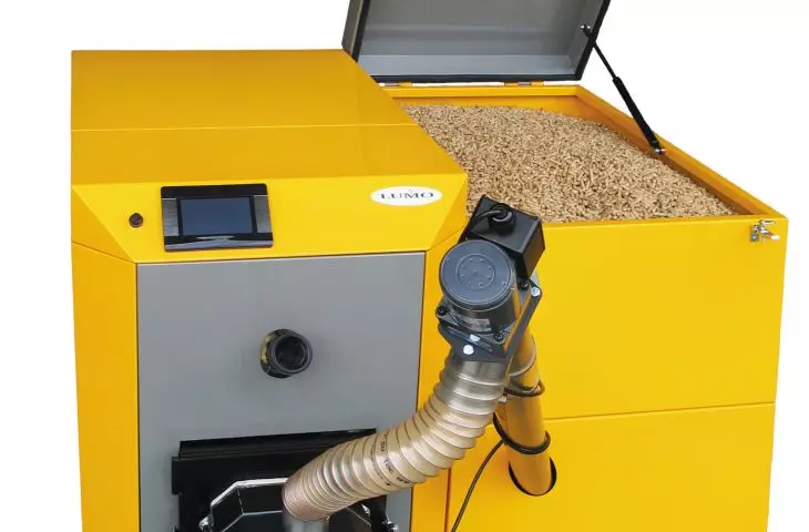 Bio Max Plus