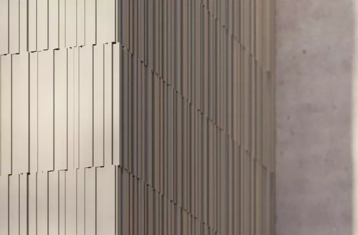 Nowy panel ścienny ALLEGRETTO