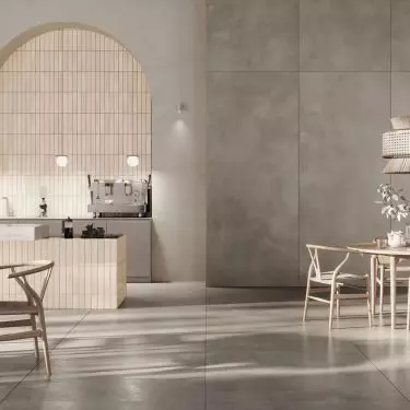 Kolekcja ARCHITEQ Ceramika Paradyż
