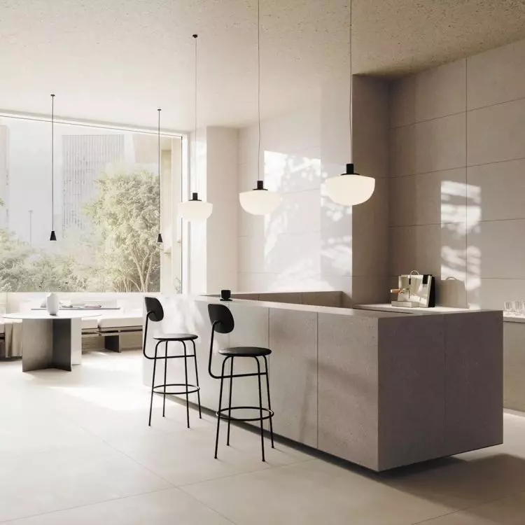Kolekcja ARCHITEQ Ceramika Paradyż