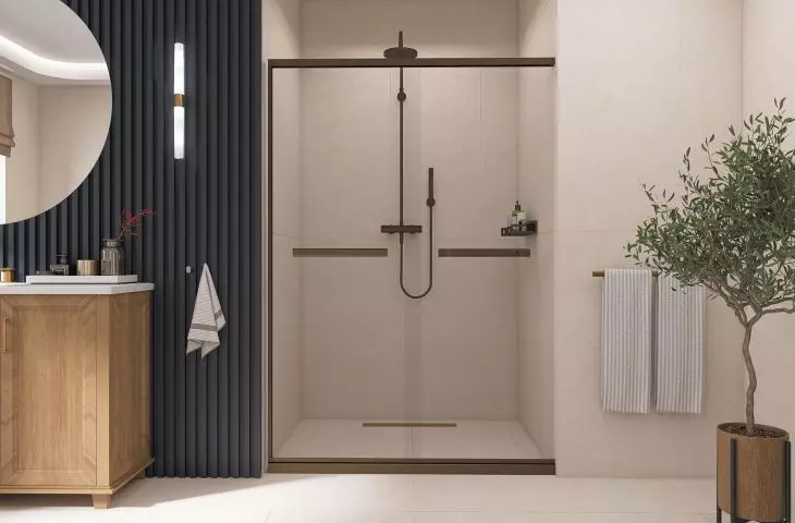 Piri Beige