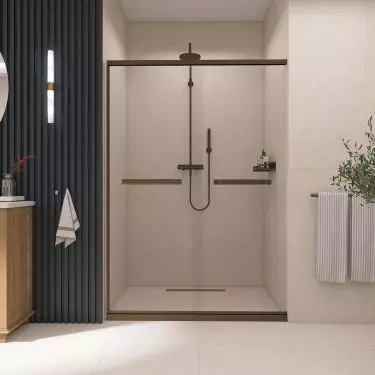 Piri Beige