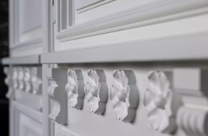 Poznaj linię Arbo – stolarkę drewnianą w nowoczesnym wydaniu