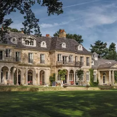 Get to know the Arbo line - woodwork in a modern way
