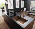 Mythos Water Hub copper filter faucet.jpg  