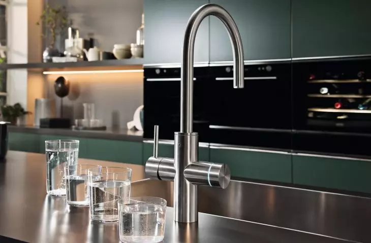 Bateria filrująca Mythos Water Hub stalowa.jpg