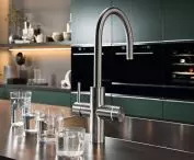 Mythos Water Hub steel filter faucet.jpg