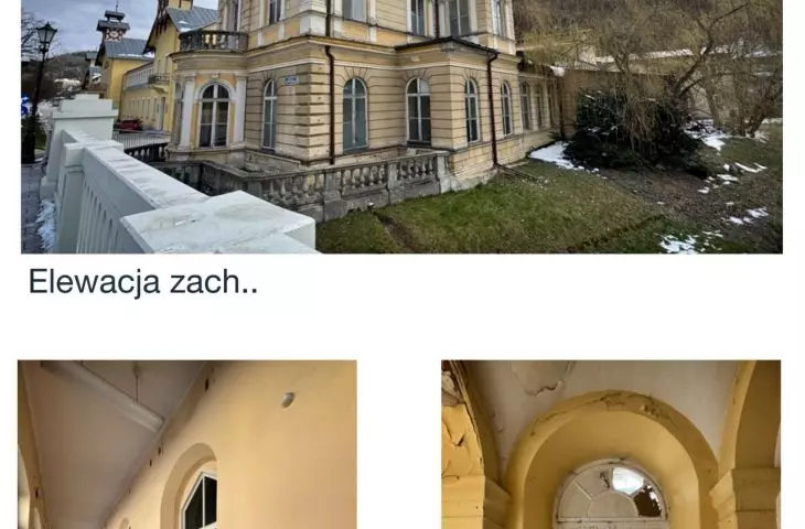 fotografie