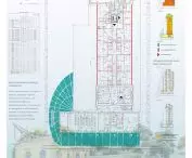 plansza