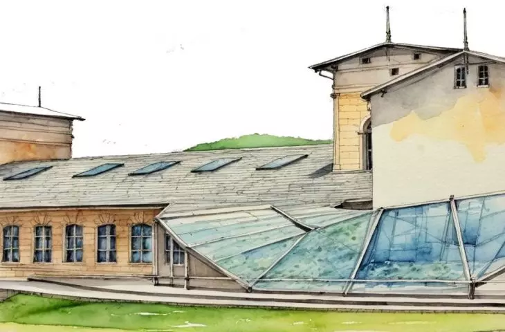 wizualizacja