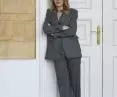 Ewelina Przybysławska