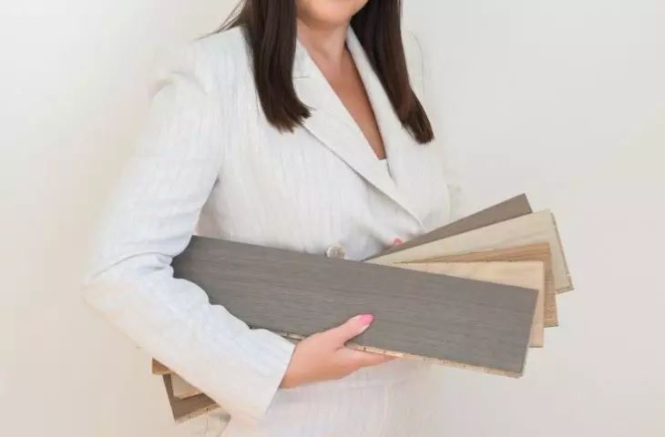 Marta Neumann