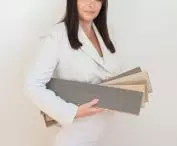 Marta Neumann