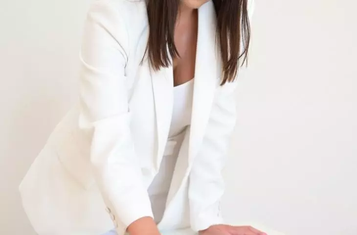 Marta Neumann