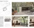 Nagroda internautów, proj.: Mateusz Fryźlewicz, Katarzyna Józefczyk, Nikodem Franczyk, Natalia Opoka