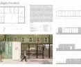 Nagroda internautów, proj.: Mateusz Fryźlewicz, Katarzyna Józefczyk, Nikodem Franczyk, Natalia Opoka