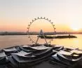 Muzeum Sztuki Współczesnej w Suzhou (Suzhou MoCA)