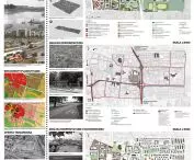 plansza projektowa