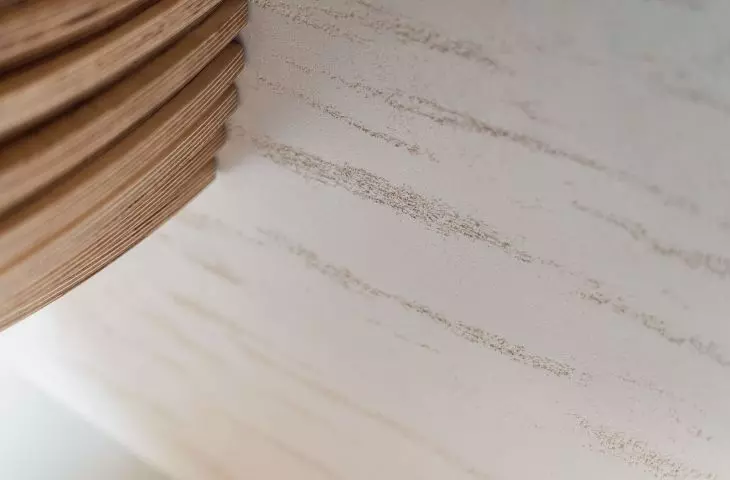 Kaplica Pożegnalna w Domu Pogrzebowym Depta w Kraśniku