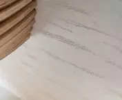 Kaplica Pożegnalna w Domu Pogrzebowym Depta w Kraśniku