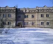 Hydroizolacja budynków w technologii PRINZ - budynek prywatny Inowrocław