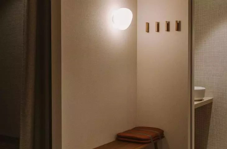 Strefa spa