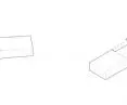diagram of the formation of a solid