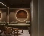 Strefa relaksu 