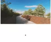 road