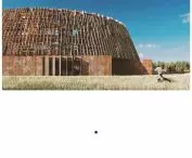 building A