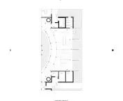 building A, library