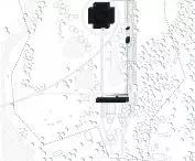 plan zagospodarowania terenu
