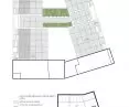 roof plan