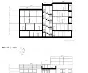sections