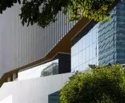Kompleks Cloud 11 w Bangkoku