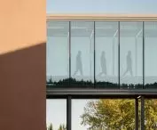 Główny Urząd Miar w Kielcach