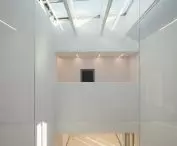 Główny Urząd Miar w Kielcach