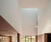 Główny Urząd Miar w Kielcach