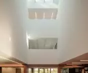Główny Urząd Miar w Kielcach