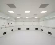Central Office of Weights and Measures in Kielce
